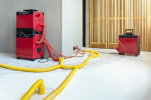 water damage Glendale CA water damage Glendale CA