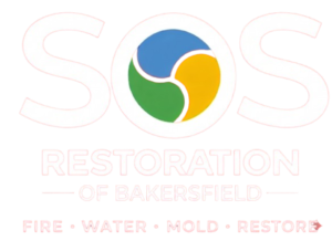 Restoration Company in Bakersfield, CA