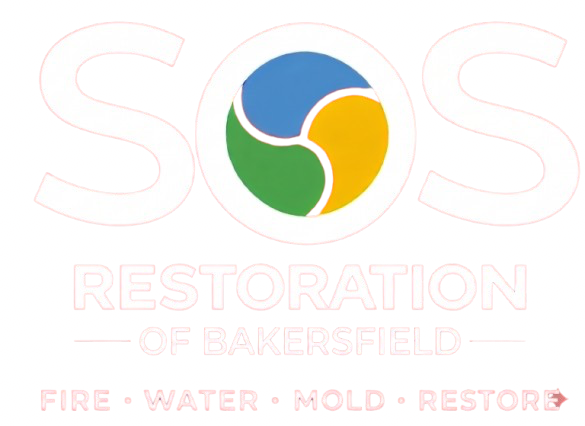 Restoration Company in Bakersfield, CA